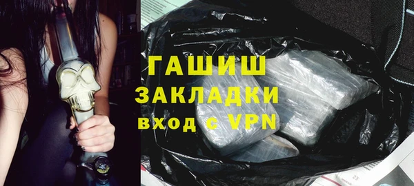 хмурый Няндома